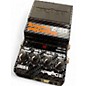 Used DigiTech DF7 Distortion Factory Effect Pedal