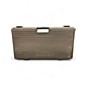 Used BOSS BCB60 Pedal Board thumbnail