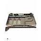 Used BOSS BCB60 Pedal Board