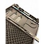 Used BOSS BCB60 Pedal Board