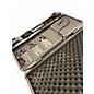 Used BOSS BCB60 Pedal Board