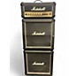 Used Marshall LEAD 15 MICRO STACK Guitar Stack thumbnail