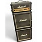 Used Marshall LEAD 15 MICRO STACK Guitar Stack