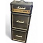 Used Marshall LEAD 15 MICRO STACK Guitar Stack