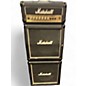 Used Marshall LEAD 15 MICRO STACK Guitar Stack