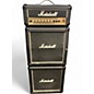 Used Marshall LEAD 15 MICRO STACK Guitar Stack