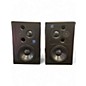 Used Quested V3110 Powered Monitor thumbnail