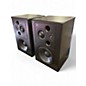 Used Quested V3110 Powered Monitor