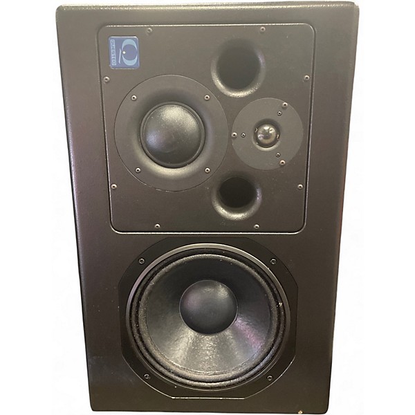 Used Quested V3110 Powered Monitor
