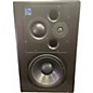 Used Quested V3110 Powered Monitor