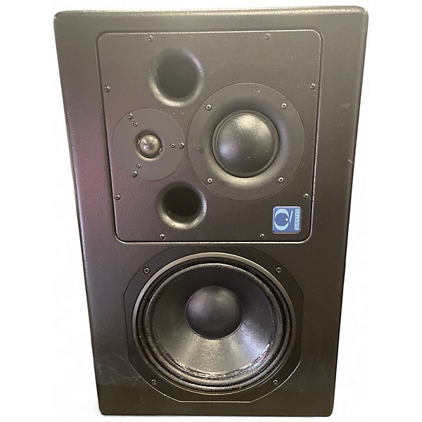 Used Quested V3110 Powered Monitor