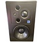 Used Quested V3110 Powered Monitor