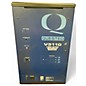 Used Quested V3110 Powered Monitor