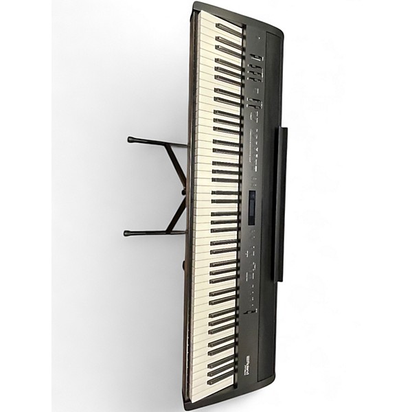 Used Roland FP-60X Keyboard Workstation