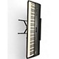 Used Roland FP-60X Keyboard Workstation thumbnail