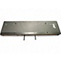 Used Roland FP-60X Keyboard Workstation