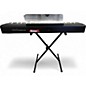 Used Roland FP-60X Keyboard Workstation