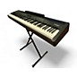 Used Roland FP-60X Keyboard Workstation