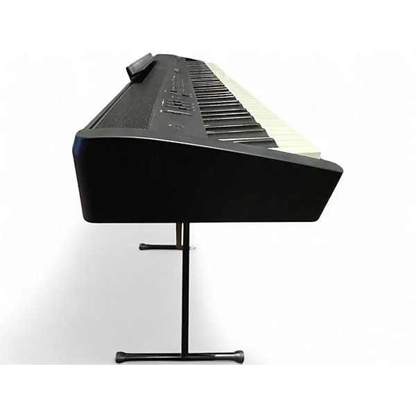 Used Roland FP-60X Keyboard Workstation