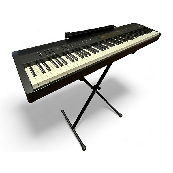 Used Roland FP-60X Keyboard Workstation