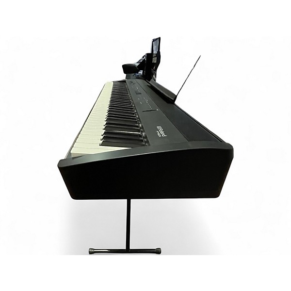 Used Roland FP-60X Keyboard Workstation