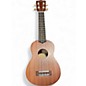 Used Kala MK-S Mahogany Ukulele thumbnail