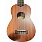 Used Kala MK-S Mahogany Ukulele