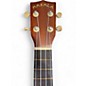 Used Kala MK-S Mahogany Ukulele