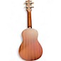 Used Kala MK-S Mahogany Ukulele
