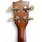 Used Kala MK-S Mahogany Ukulele