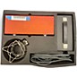 Used Warm Audio WA-47 Condenser Microphone thumbnail