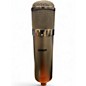 Used Warm Audio WA-47 Condenser Microphone