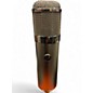 Used Warm Audio WA-47 Condenser Microphone