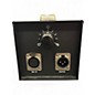 Used Warm Audio WA-47 Condenser Microphone