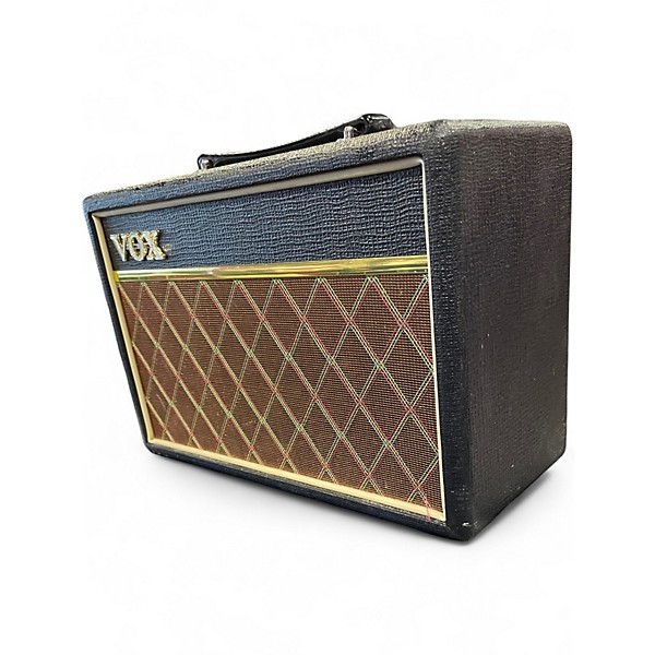 Used VOX Pathfinder 10 Guitar Combo Amp