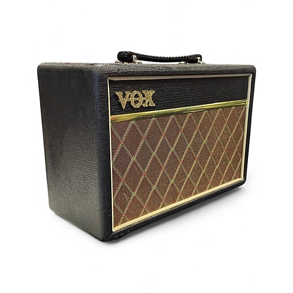 Used VOX Pathfinder 10 Guitar Combo Amp