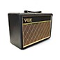 Used VOX Pathfinder 10 Guitar Combo Amp