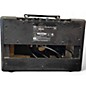 Used VOX Pathfinder 10 Guitar Combo Amp
