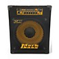 Used Markbass CMD151P-JB Jeff Berlin 300W 1x15 Bass Combo Amp thumbnail