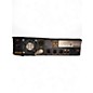 Used Markbass CMD151P-JB Jeff Berlin 300W 1x15 Bass Combo Amp
