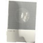 Used teenage engineering cm-15 Condenser Microphone thumbnail
