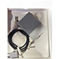 Used teenage engineering cm-15 Condenser Microphone