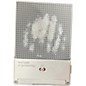 Used teenage engineering cm-15 Condenser Microphone