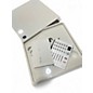 Used teenage engineering tx-6 field mixer Digital Mixer thumbnail