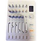 Used teenage engineering tx-6 field mixer Digital Mixer