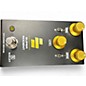 Used 2024 Keeley SUPER RODENT Effect Pedal thumbnail