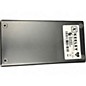 Used 2024 Keeley SUPER RODENT Effect Pedal
