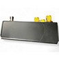 Used 2024 Keeley SUPER RODENT Effect Pedal