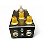 Used 2024 Keeley SUPER RODENT Effect Pedal