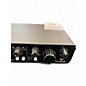 Used Rockville R TRACK 2X2 Audio Interface